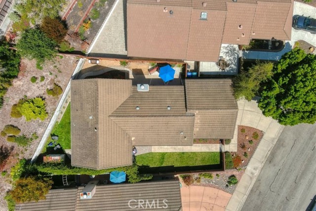 Detail Gallery Image 32 of 47 For 434 Spanish Moss Ln, Arroyo Grande,  CA 93420 - 3 Beds | 2 Baths