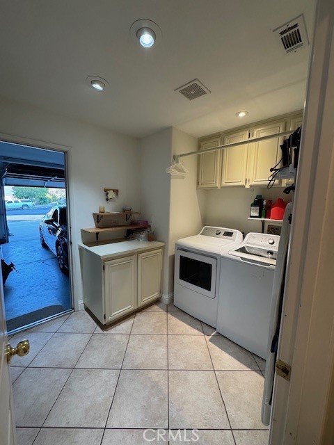 Detail Gallery Image 19 of 47 For 307 Appleby St, Corona,  CA 92881 - 4 Beds | 3/1 Baths