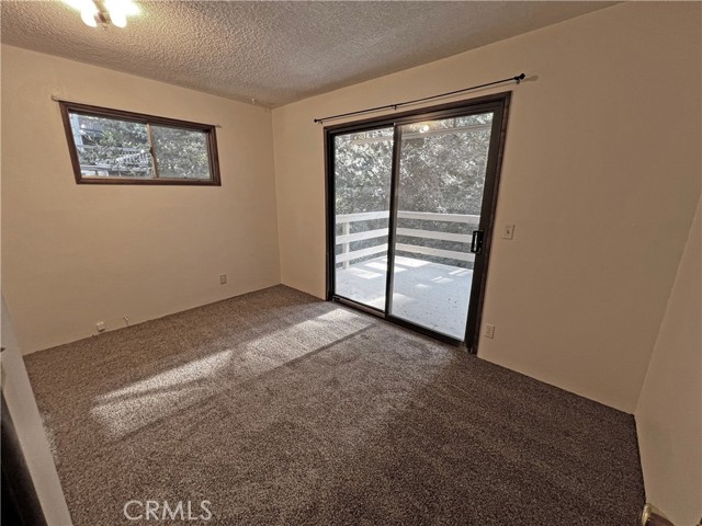 Detail Gallery Image 24 of 52 For 652 Knoll, Crestline,  CA 92325 - 3 Beds | 2/1 Baths