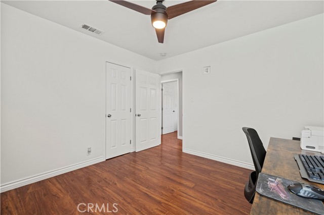 Detail Gallery Image 30 of 44 For 45423 Sancroft Ave, Lancaster,  CA 93535 - 4 Beds | 2 Baths