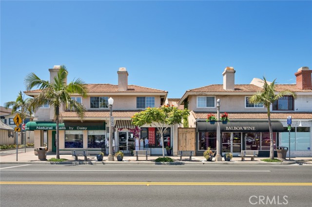 Image 3 for 611 E Balboa Blvd, Newport Beach, CA 92661