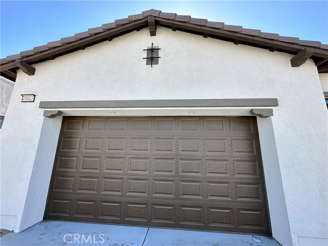 Detail Gallery Image 5 of 75 For 49865 Crescent, Palm Desert,  CA 92211 - 4 Beds | 3/1 Baths
