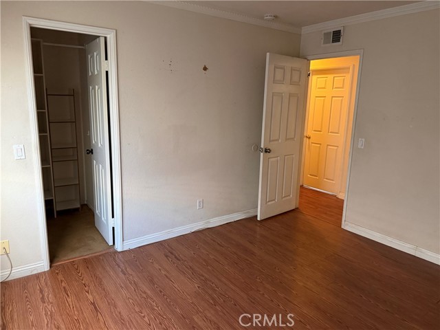 Detail Gallery Image 10 of 16 For 19047 Lynridge, Walnut,  CA 91789 - 3 Beds | 2 Baths