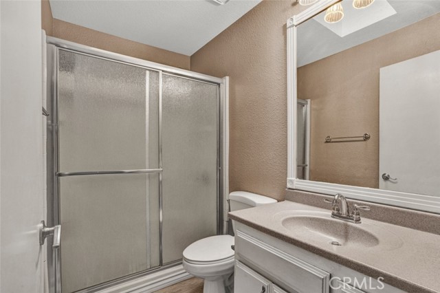 Detail Gallery Image 16 of 24 For 1331 Freedom Way, San Jacinto,  CA 92583 - 2 Beds | 2 Baths