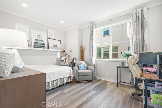 920 E Santa Ana Street, Anaheim CA: https://media.crmls.org/medias/23e1ee6c-e4b4-48bd-863f-d8792db587fb.jpg