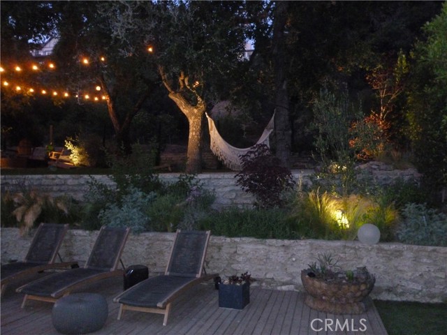 1094 Acanto Place photo 41