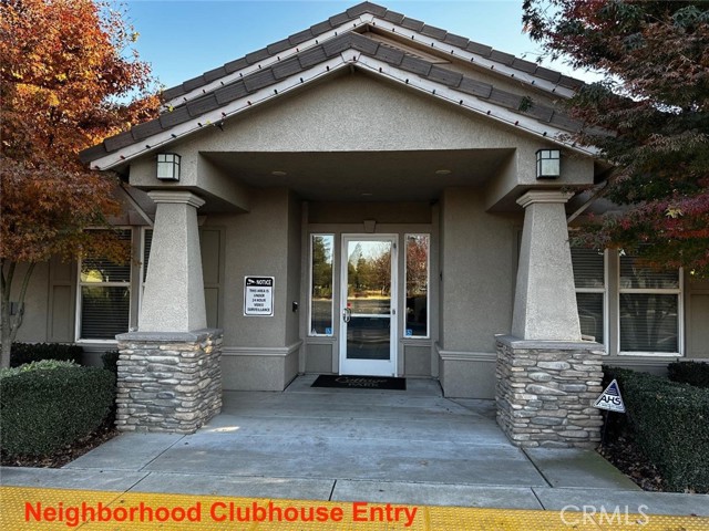 Detail Gallery Image 69 of 75 For 2091 State, Turlock,  CA 95380 - 2 Beds | 2 Baths