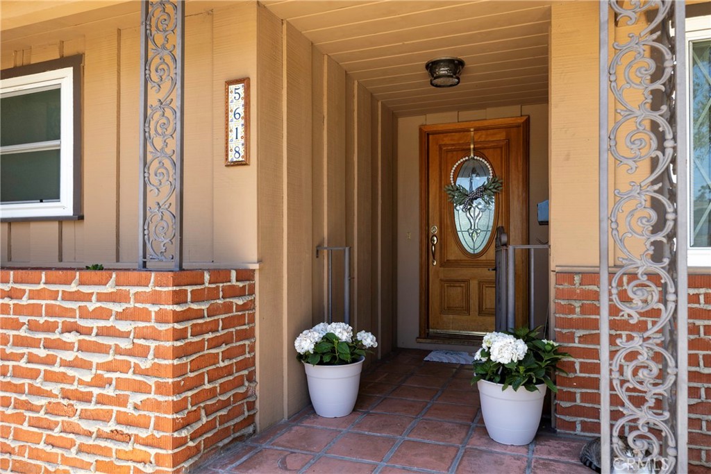 5618 Meredith Avenue - photo 6