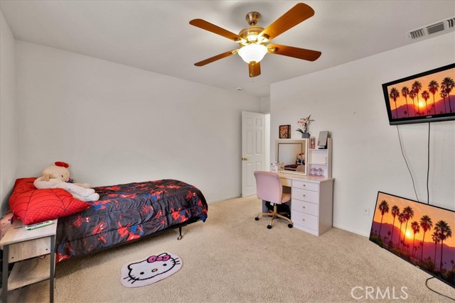 Detail Gallery Image 23 of 54 For 8514 Barberry Ave, Yucca Valley,  CA 92284 - 4 Beds | 3 Baths