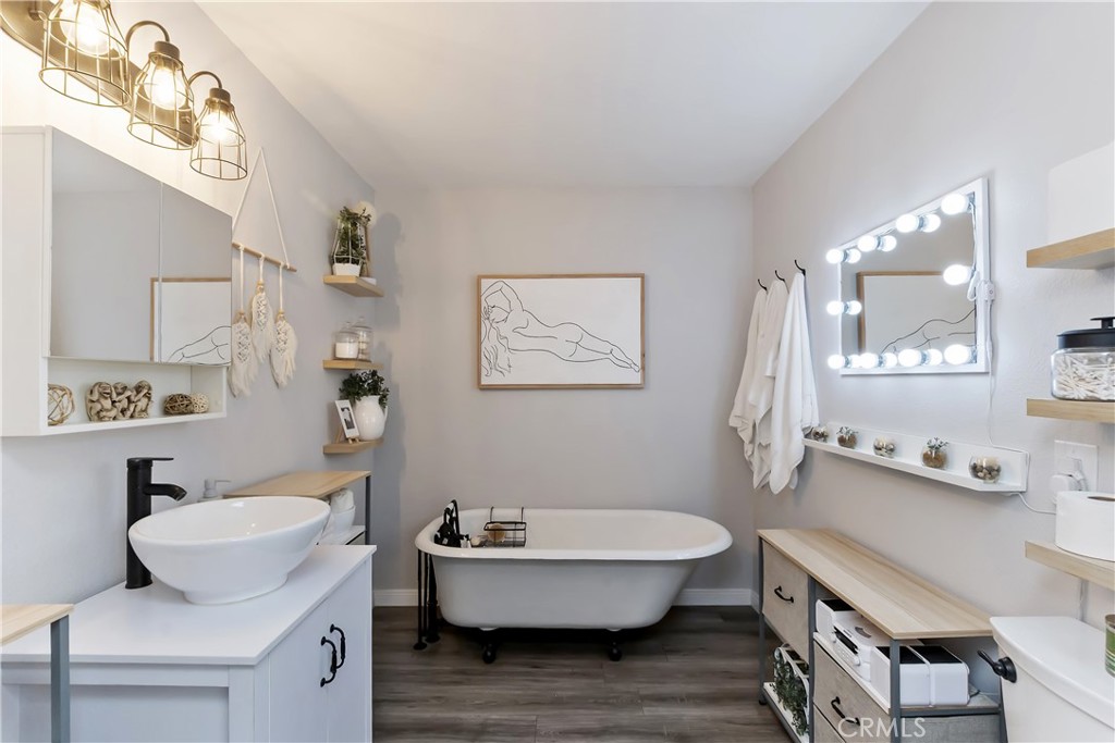 MLS #IG25144141 img 10