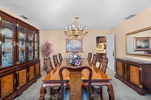 2123 Belmont Lane, Redondo Beach, California 90278, 3 Bedrooms Bedrooms, ,2 BathroomsBathrooms,Residential,Sold,Belmont,SB22108802