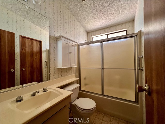 Detail Gallery Image 14 of 24 For 3800 W Wilson St #256,  Banning,  CA 92220 - 2 Beds | 2 Baths