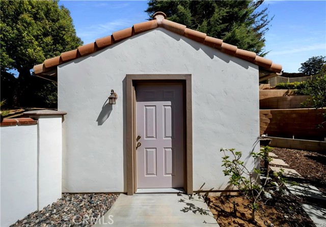 Detail Gallery Image 16 of 21 For 36378 Escena, Yucaipa,  CA 92399 - 3 Beds | 2/1 Baths