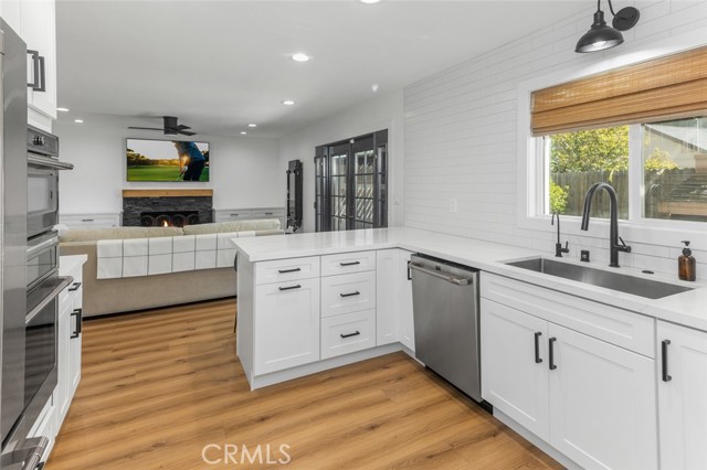 Image 21 of 50 For 14612 Emerywood Road