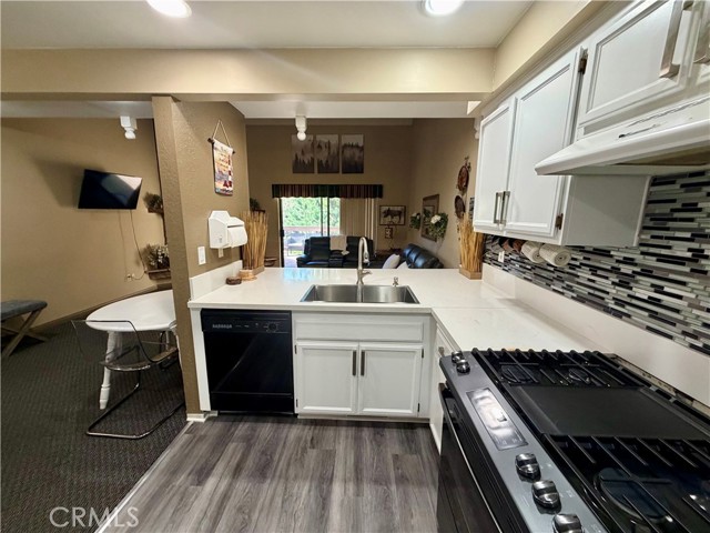 11308 Pinecrest, Twin Peaks, CA 92391