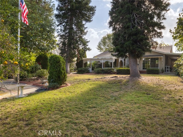 61 Ranchview Road, Rolling Hills Estates, California 90274, 3 Bedrooms Bedrooms, ,2 BathroomsBathrooms,Residential,Sold,Ranchview,PV23219317