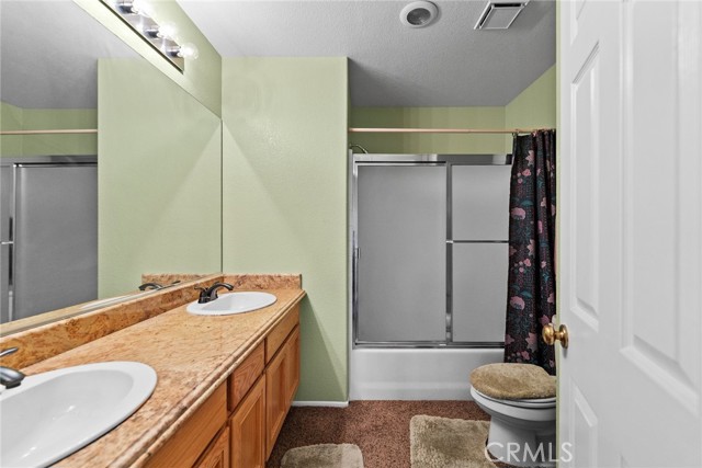 Detail Gallery Image 39 of 48 For 15655 Prestancia Ct, Moreno Valley,  CA 92555 - 3 Beds | 2/1 Baths