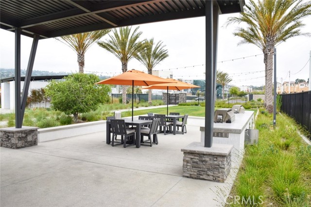 1630 Saratoga Lane, San Pedro CA: https://media.crmls.org/medias/23e28c8e-2574-4e84-90da-d8978e42a5e6.jpg