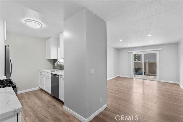 Detail Gallery Image 12 of 33 For 8990 19th St #241,  Rancho Cucamonga,  CA 91701 - 2 Beds | 2 Baths