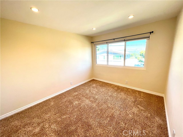 22640 Crespi Street, Woodland Hills (los Angeles), California 91364, 4 Bedrooms Bedrooms, ,2 BathroomsBathrooms,Residential Lease,For Rent,22640 Crespi Street,CRSR25158921