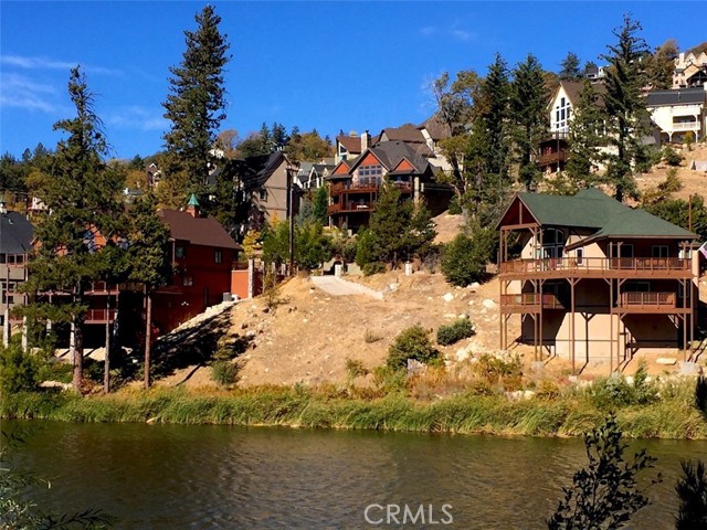 Detail Gallery Image 7 of 21 For 773 Brentwood Dr, Lake Arrowhead,  CA 92352 - – Beds | – Baths