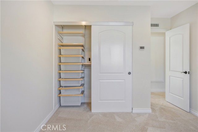 Detail Gallery Image 24 of 49 For 23 Foxglove Way, Irvine,  CA 92612 - 4 Beds | 2/1 Baths