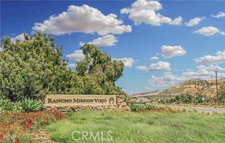 https://media.crmls.org/medias/23e2bcc0-3197-47a8-9431-c27c86ba2356.jpg?preset=X-Large