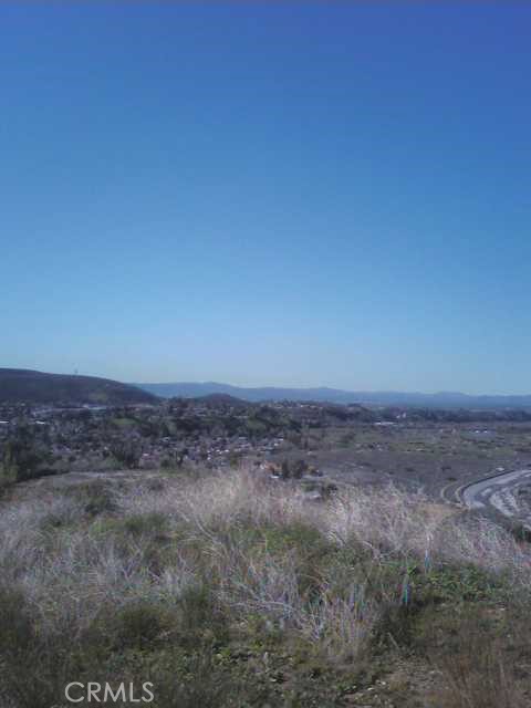 Detail Gallery Image 10 of 19 For 0 00000 Alethea Dr, Sunland,  CA 91040 - – Beds | – Baths