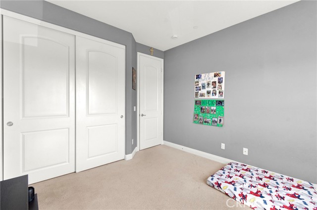 Detail Gallery Image 19 of 29 For 2 Sevilla, Rancho Santa Margarita,  CA 92688 - 4 Beds | 3 Baths