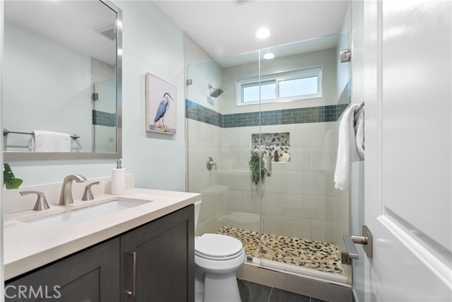 Detail Gallery Image 17 of 42 For 9662 Woodlawn Dr, Huntington Beach,  CA 92646 - 3 Beds | 2 Baths