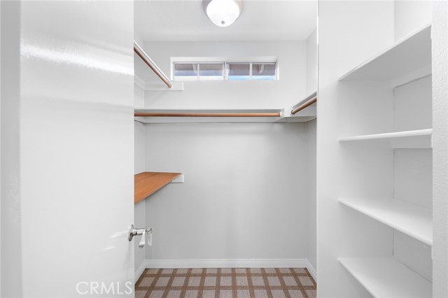 338 Laurel Avenue, Arcadia CA: https://media.crmls.org/medias/23e2f7f4-e1d2-42cc-823a-09bdb7305550.jpg