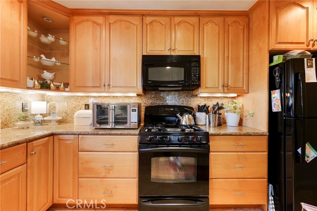 Detail Gallery Image 10 of 27 For 415 Cortez Rd, Arcadia,  CA 91007 - 3 Beds | 3 Baths