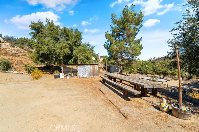 Detail Gallery Image 59 of 66 For 18590 Hombre Ln, Murrieta,  CA 92562 - 4 Beds | 3/2 Baths