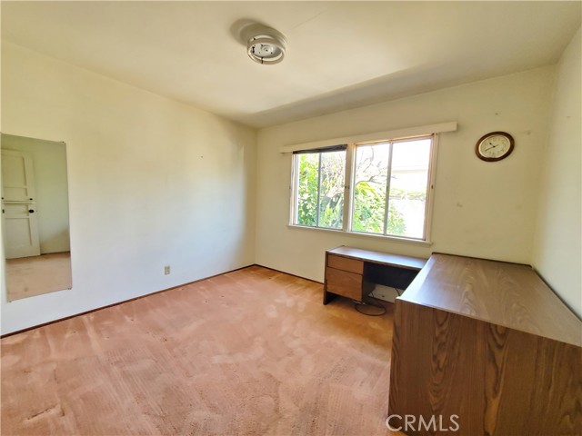 737 West 145th Street, Gardena, California 90247, 4 Bedrooms Bedrooms, ,1 BathroomBathrooms,Single Family Residence,For Sale,West 145th Street,SB24137794