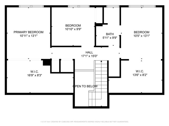 Detail Gallery Image 5 of 35 For 1830 N Sycamore Ave, Rialto,  CA 92376 - 4 Beds | 2/1 Baths