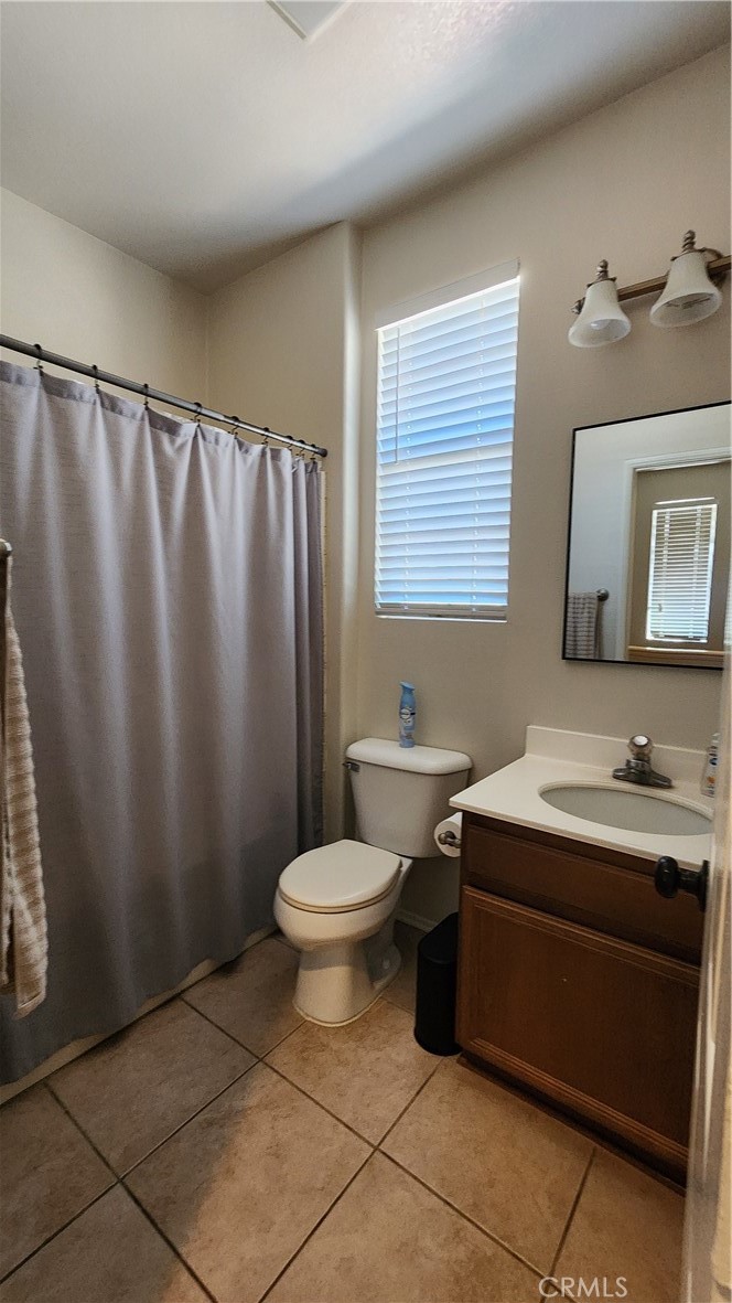 MLS #IV25185658 image #40