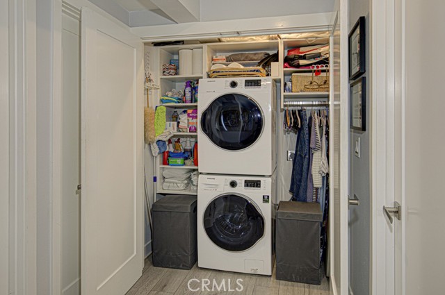 Detail Gallery Image 20 of 40 For 3123 via Serena #C,  Laguna Woods,  CA 92637 - 2 Beds | 2 Baths