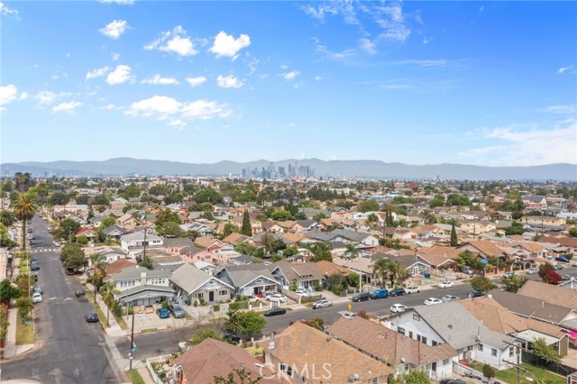 Detail Gallery Image 27 of 27 For 1159 W 54th St, Los Angeles,  CA 90037 - – Beds | – Baths