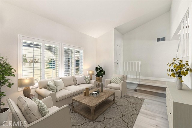 21827 Centurion Way, Saugus CA: https://media.crmls.org/medias/23e35798-49fe-4cec-ba2b-706be8df645b.jpg