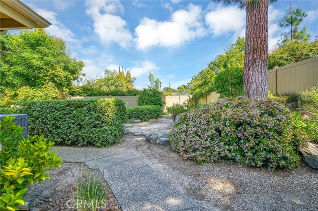 Detail Gallery Image 27 of 29 For 4730 San Feliciano Dr, Woodland Hills,  CA 91364 - 4 Beds | 2 Baths