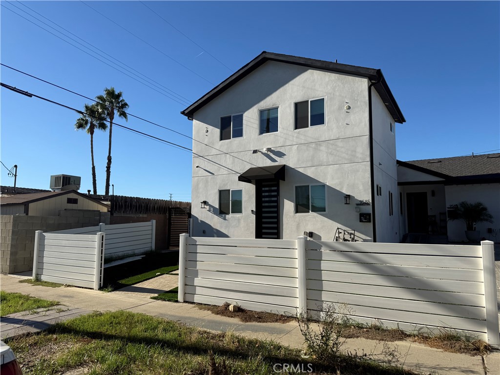 MLS #BB25250969 image #20