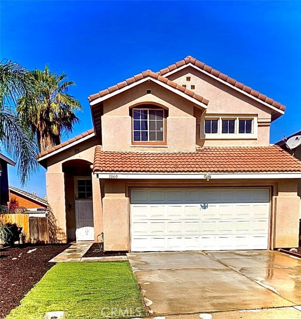 Thumbnail for 1060 Wilson Ave, Perris, CA 92571