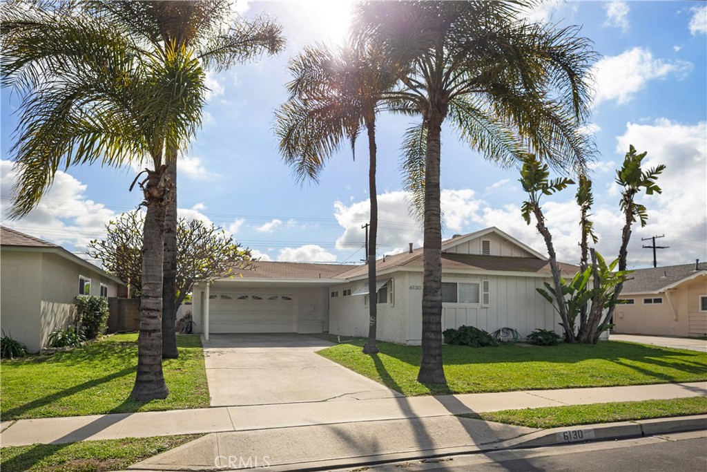 6130 Fremont Way, Buena Park, CA 90620