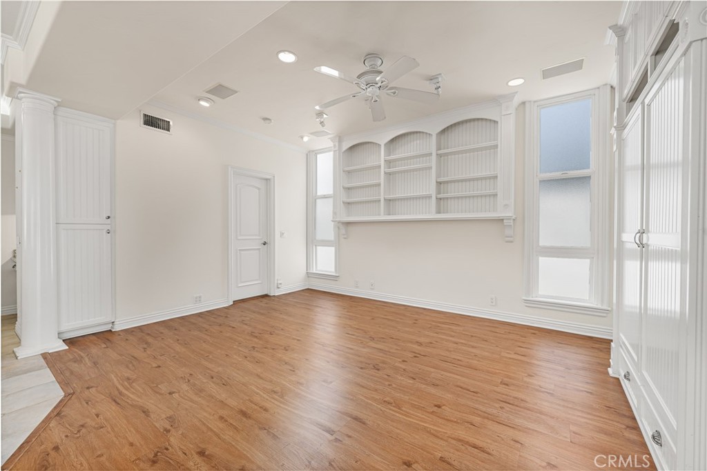 MLS #NP25114720 img 19