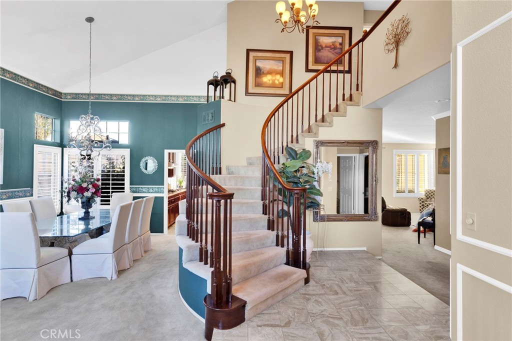 MLS #IG25258356 image #6