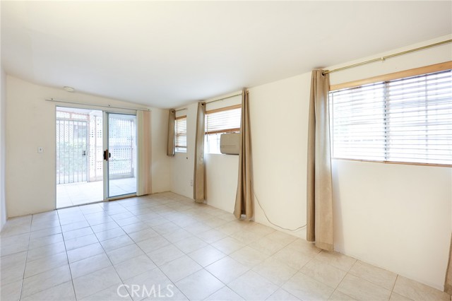 Detail Gallery Image 27 of 38 For 2131 Avenida Olivos, Hemet,  CA 92545 - 2 Beds | 1 Baths