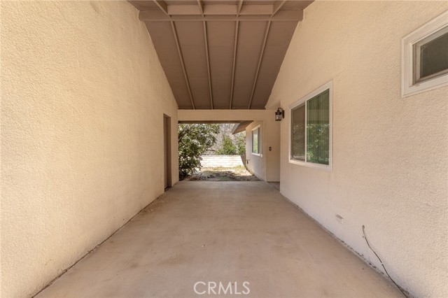Detail Gallery Image 7 of 49 For 56620 Hidden Gold Drive, Yucca Valley,  CA 92284 - 3 Beds | 2 Baths