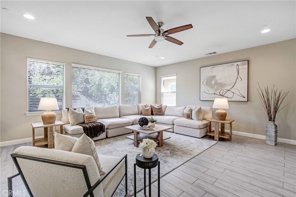 MLS #PW25274782 image #16