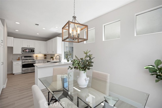 Detail Gallery Image 8 of 32 For 2 Allaire Way, Aliso Viejo,  CA 92656 - 3 Beds | 2/1 Baths