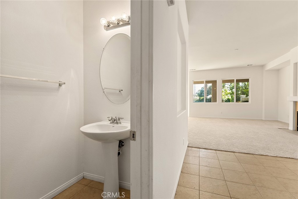 MLS #JT25256317 image #10